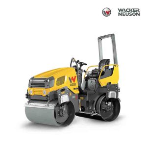 RODILLO 2.7 WACKER