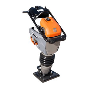 Apisonador Husqvarna LT6005 11"