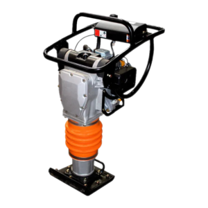 Apisonador Joper modelo Jaguar MT75J 4T Motor Robin EH12-2D